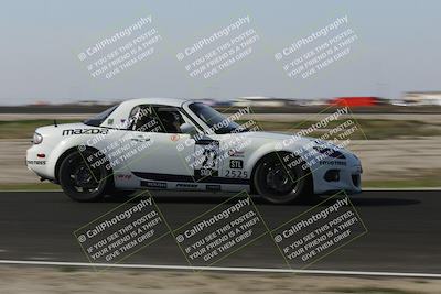 media/Feb-22-2025-SCCA SD (Sat) [[57201885c5]]/Group Two/Group 2B/